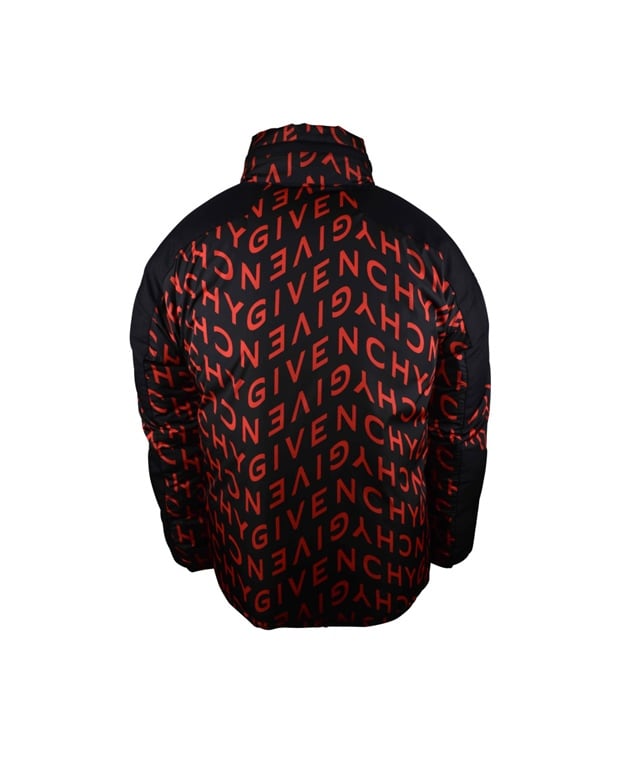 Givenchy Jacket
