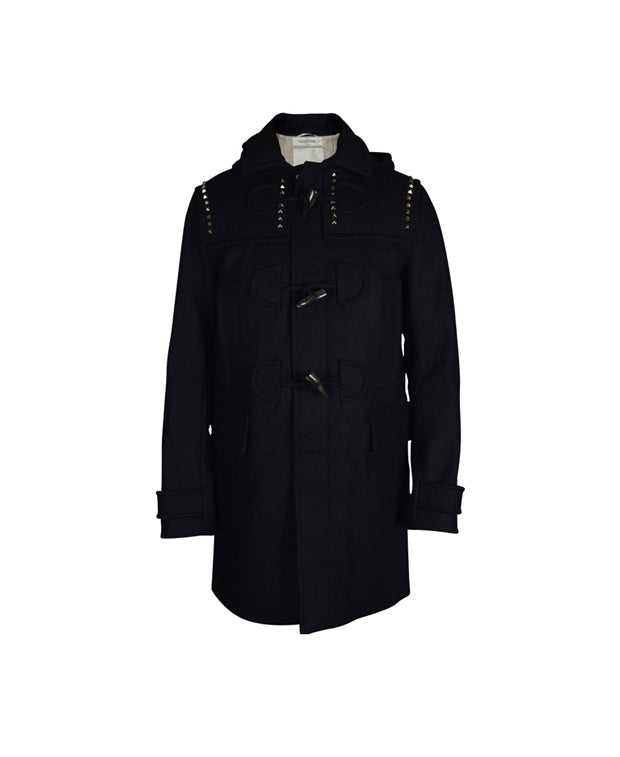 Valentino Garavani Jacket