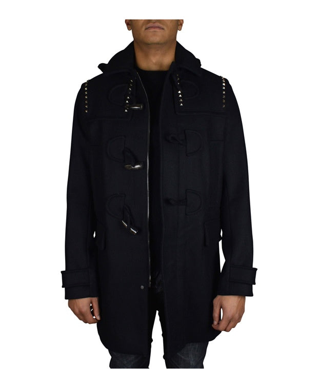 Valentino Garavani Jacket