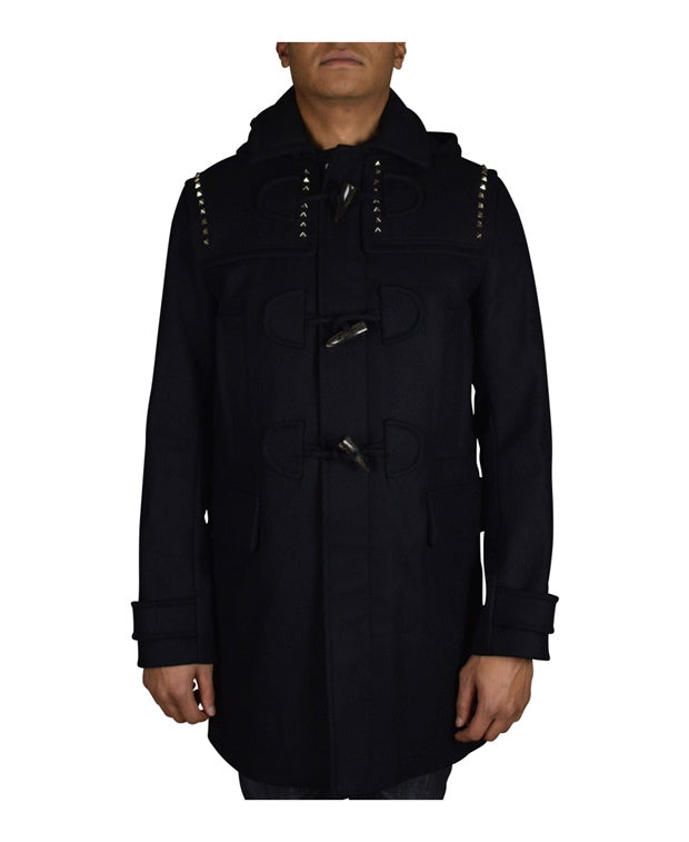 Valentino Garavani Jacket