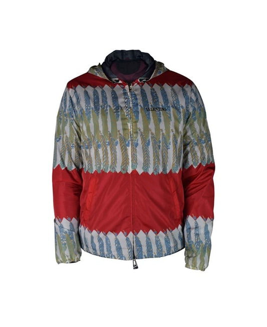 Valentino Garavani Jacket