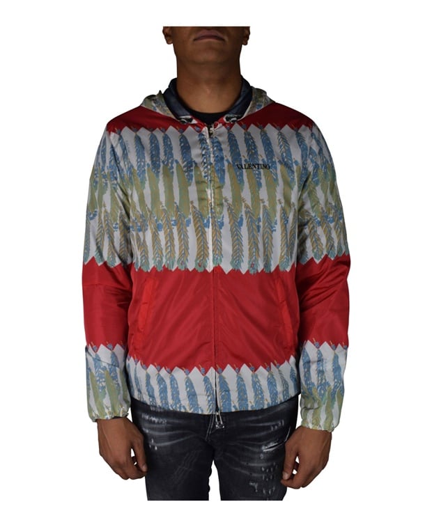 Valentino Garavani Jacket