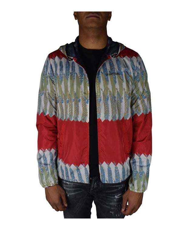 Valentino Garavani Jacket