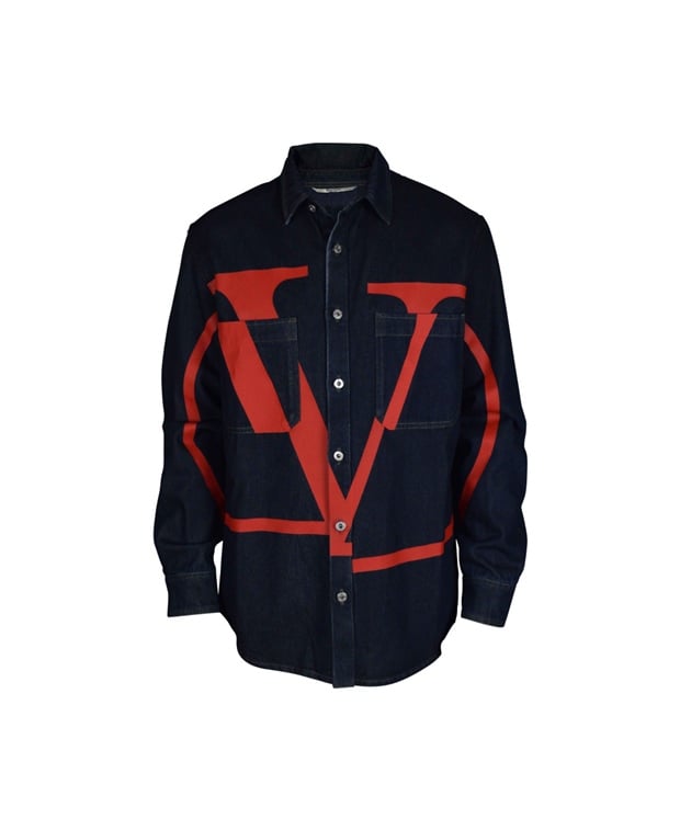 Valentino Garavani Jacket