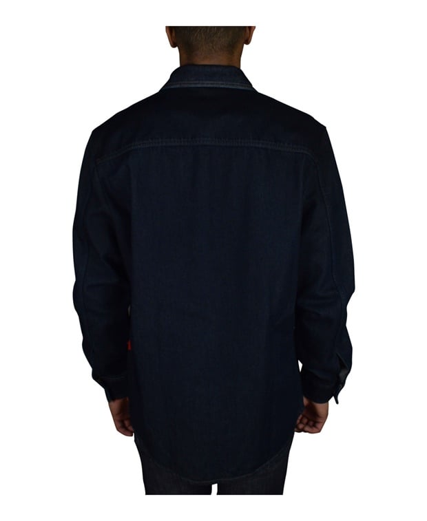 Valentino Garavani Jacket
