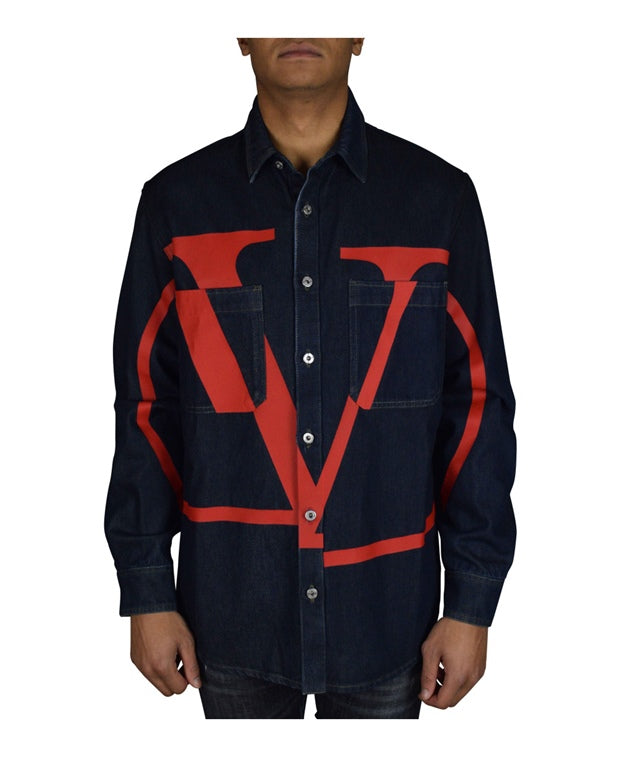 Valentino Garavani Jacket