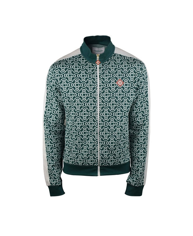Casablanca Jacket