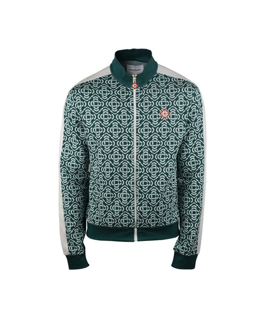Casablanca Jacket