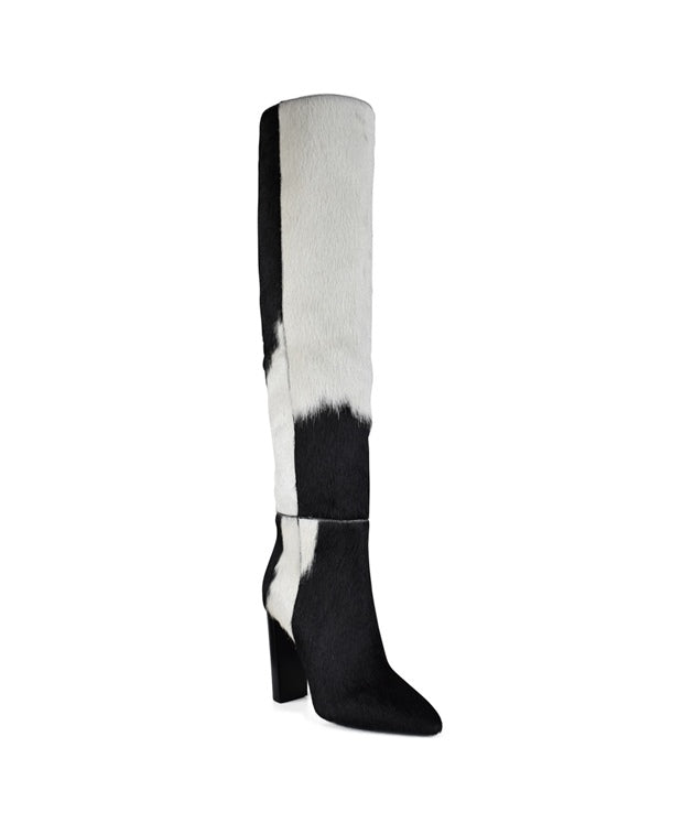 Saint Laurent Boots