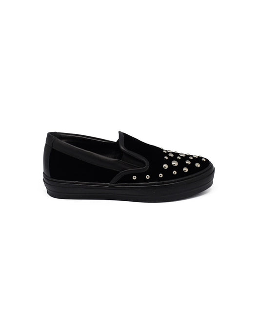 Salvatore Ferragamo Slippers