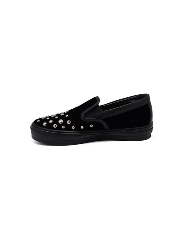 Salvatore Ferragamo Slippers