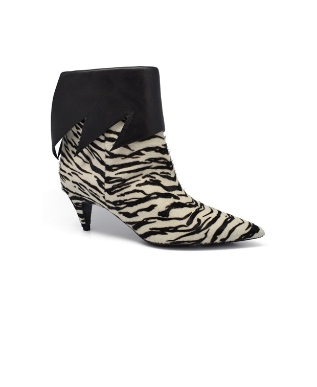 Saint Laurent Boots