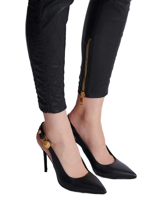 Balmain Pumps