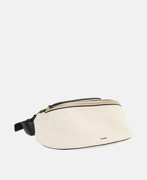 Jil Sander Bumbag