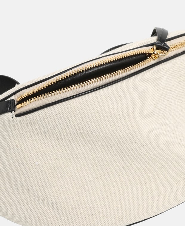 Jil Sander Bumbag