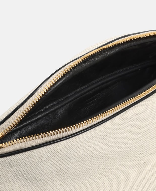 Jil Sander Bumbag