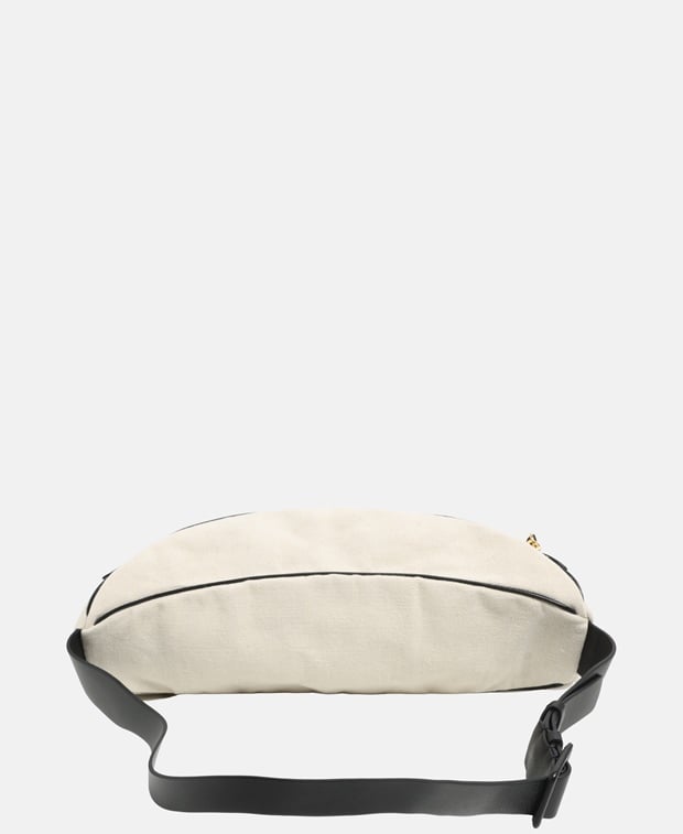 Jil Sander Bumbag