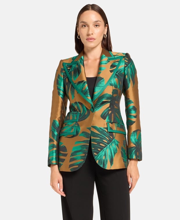 Dolce & Gabbana Blazer
