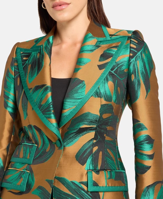 Dolce & Gabbana Blazer