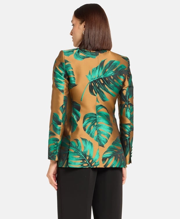 Dolce & Gabbana Blazer