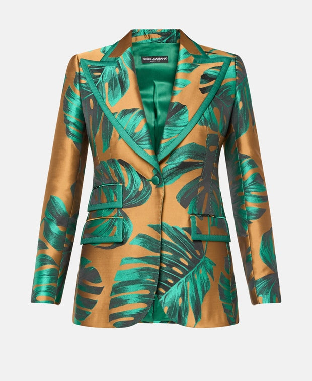 Dolce & Gabbana Blazer