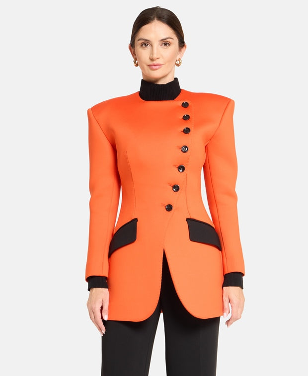 Dolce & Gabbana Lightweight jacket