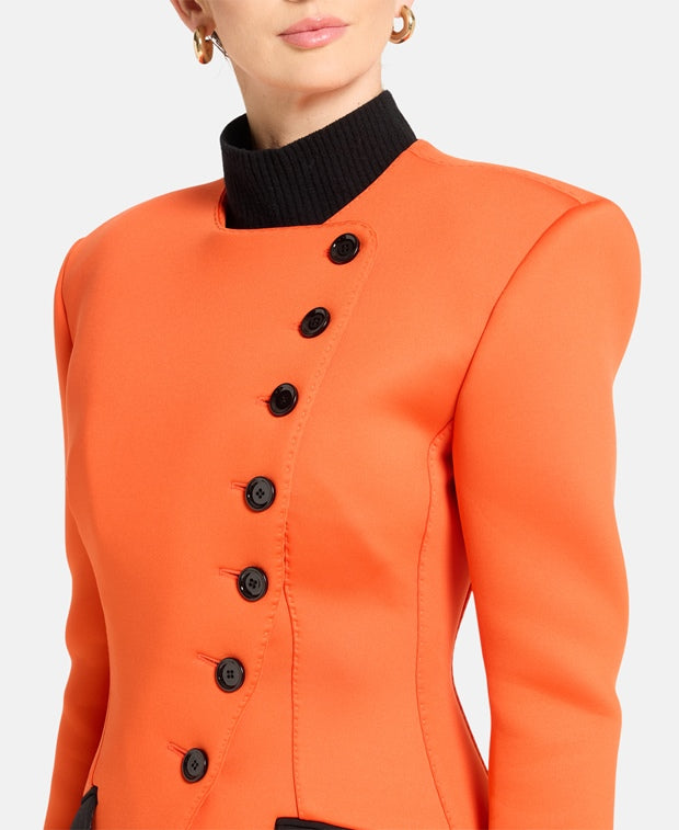 Dolce & Gabbana Lightweight jacket