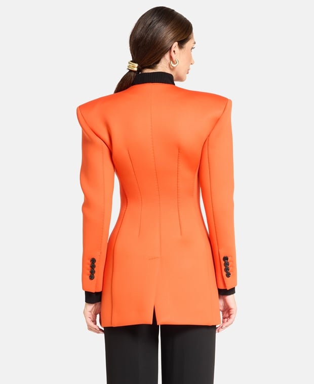 Dolce & Gabbana Lightweight jacket