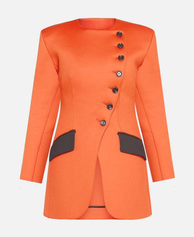 Dolce & Gabbana Lightweight jacket
