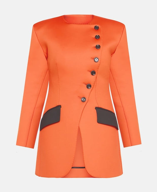 Dolce & Gabbana Lightweight jacket