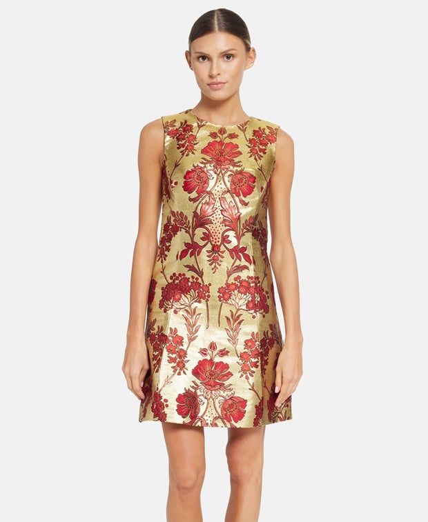 Dolce & Gabbana Party dress