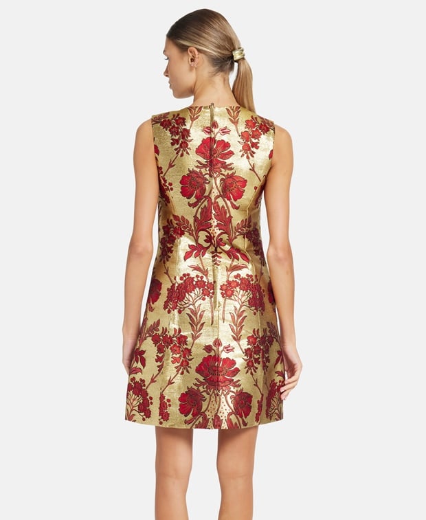 Dolce & Gabbana Party dress