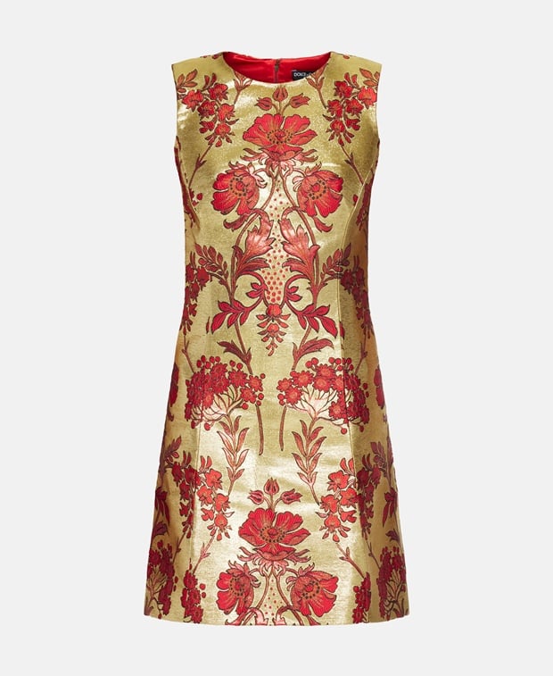 Dolce & Gabbana Party dress