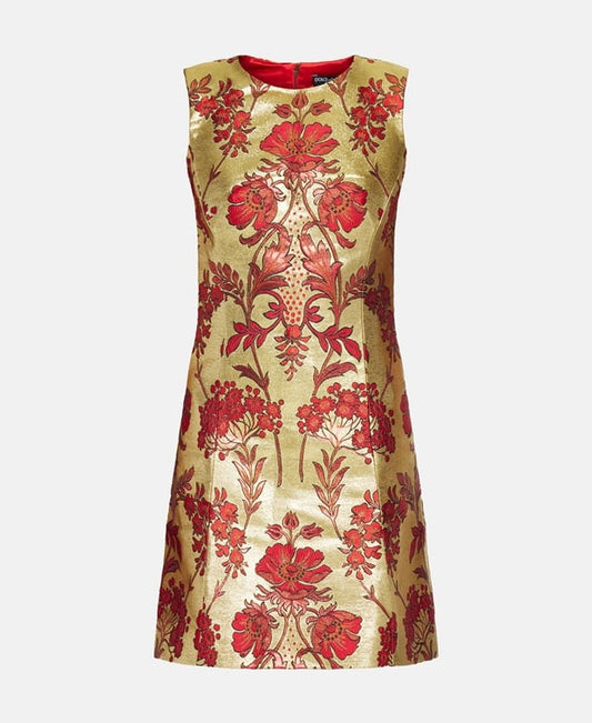 Dolce & Gabbana Party dress