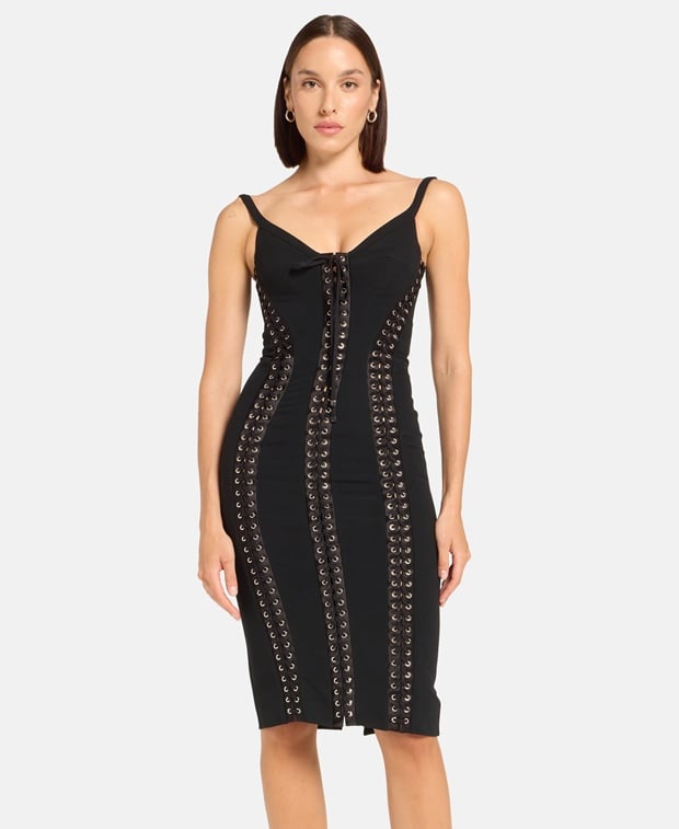 Dolce & Gabbana Cocktail dress