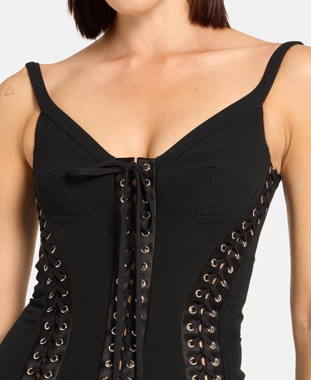 Dolce & Gabbana Cocktail dress
