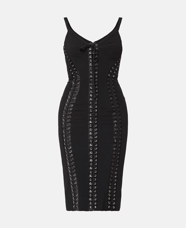 Dolce & Gabbana Cocktail dress