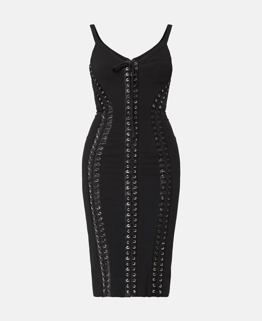Dolce & Gabbana Cocktail dress