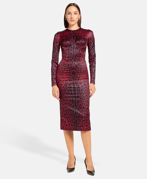 Dolce & Gabbana Party dress