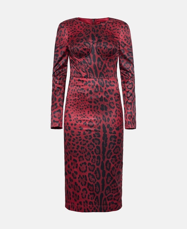 Dolce & Gabbana Party dress