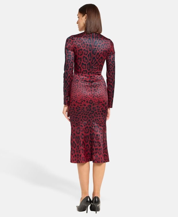 Dolce & Gabbana Party dress
