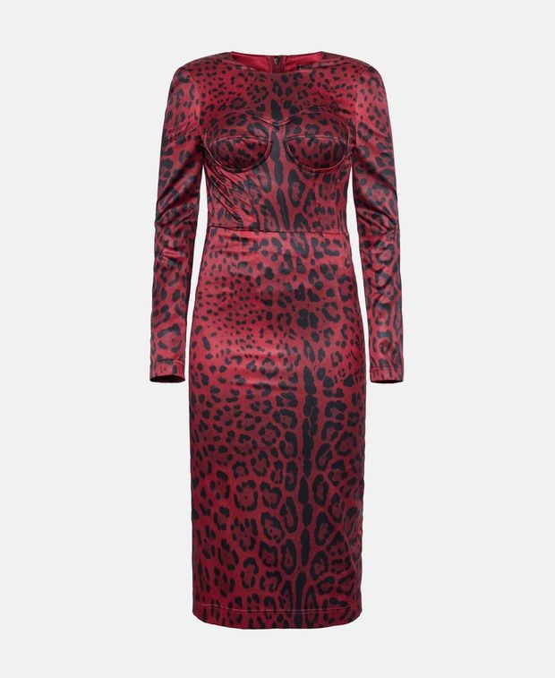 Dolce & Gabbana Party dress