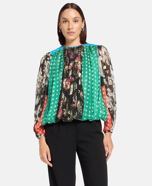 Dolce & Gabbana Shirt blouse