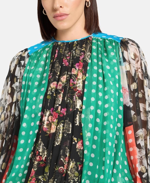Dolce & Gabbana Shirt blouse