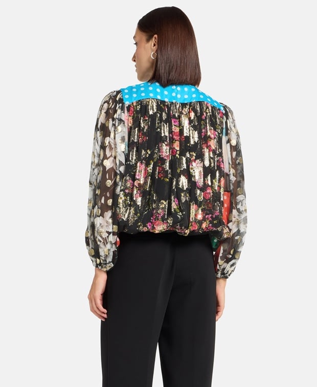 Dolce & Gabbana Shirt blouse