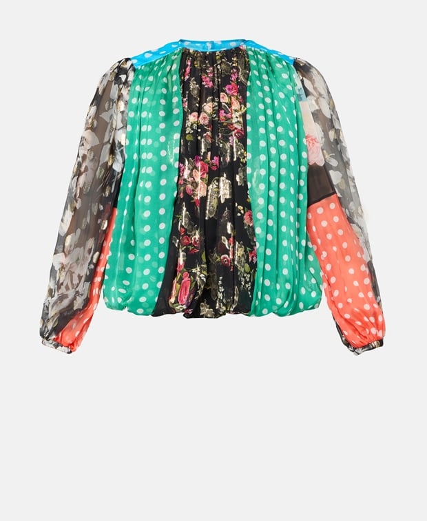 Dolce & Gabbana Shirt blouse