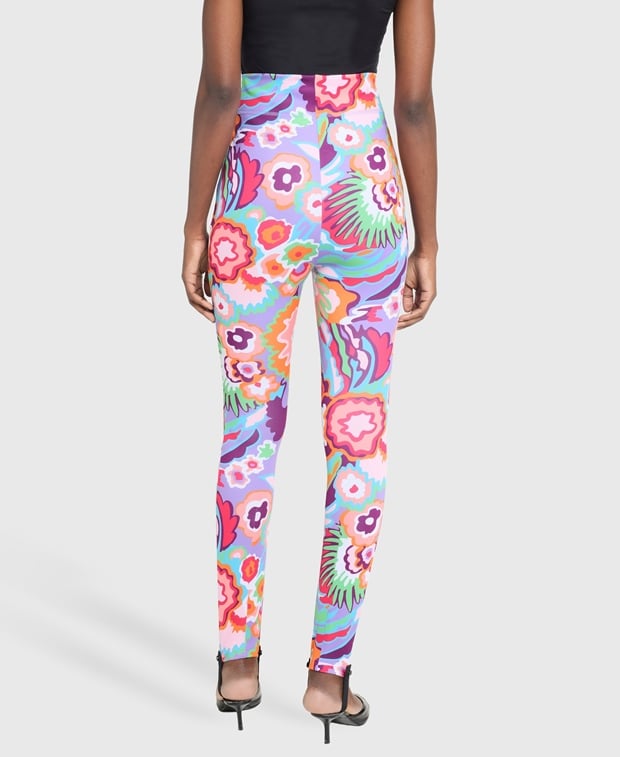 Dolce & Gabbana Leggings