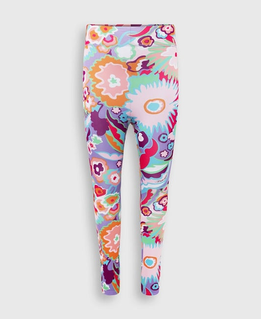 Dolce & Gabbana Leggings