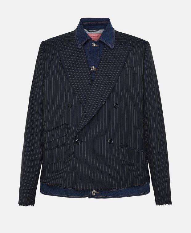 Dolce & Gabbana Suit jacket