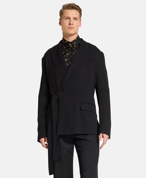 Dolce & Gabbana Suit jacket